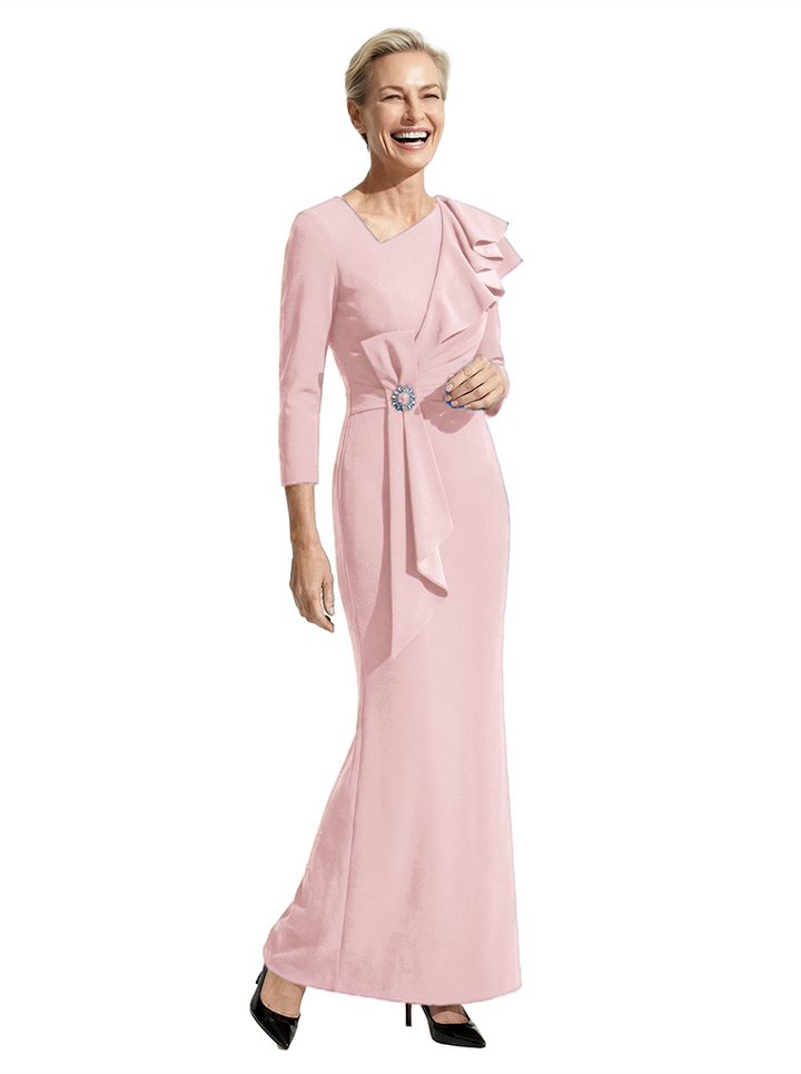 blushing-pink