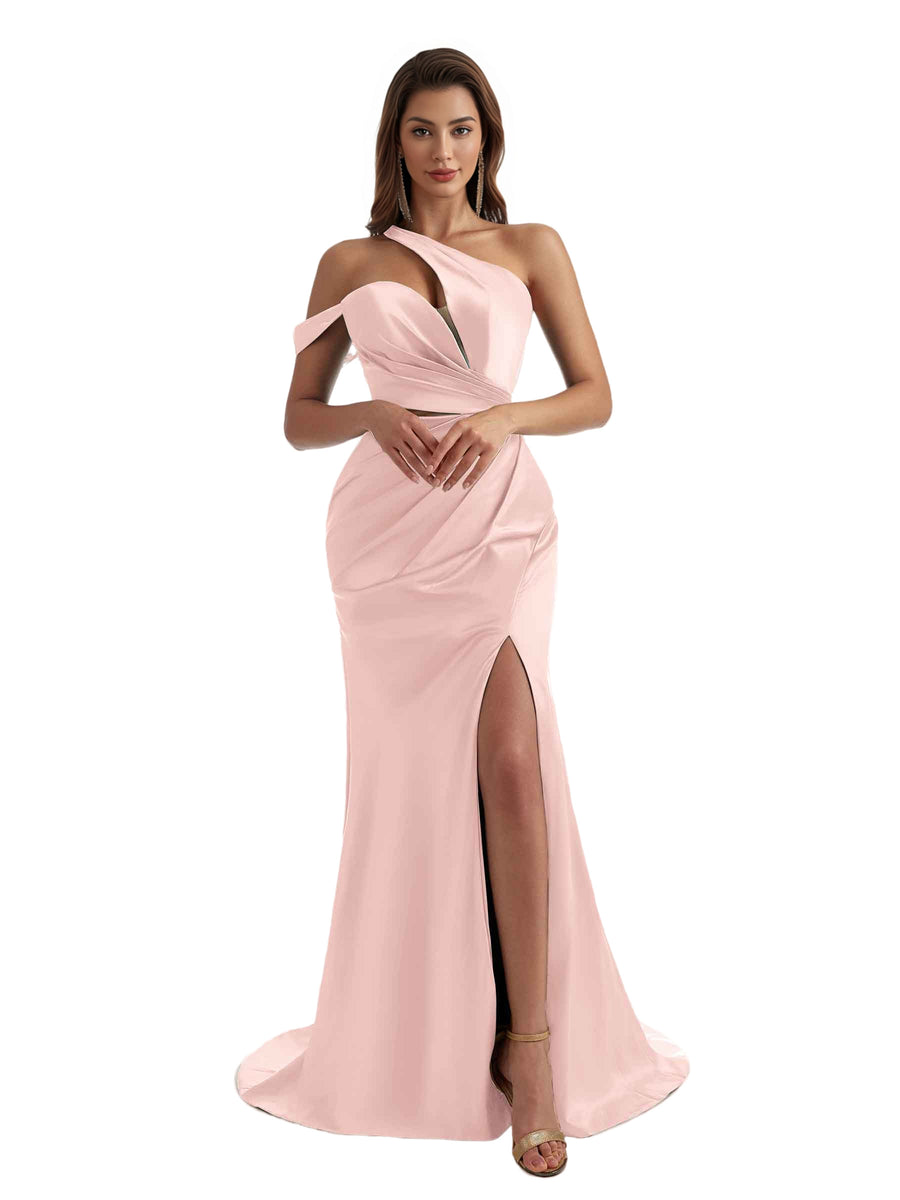 blushing-pink