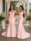 blushing-pink