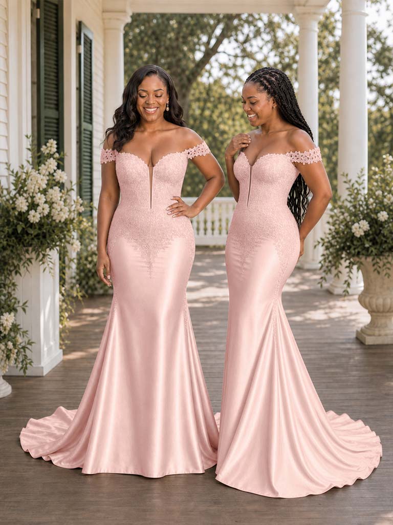 blushing-pink
