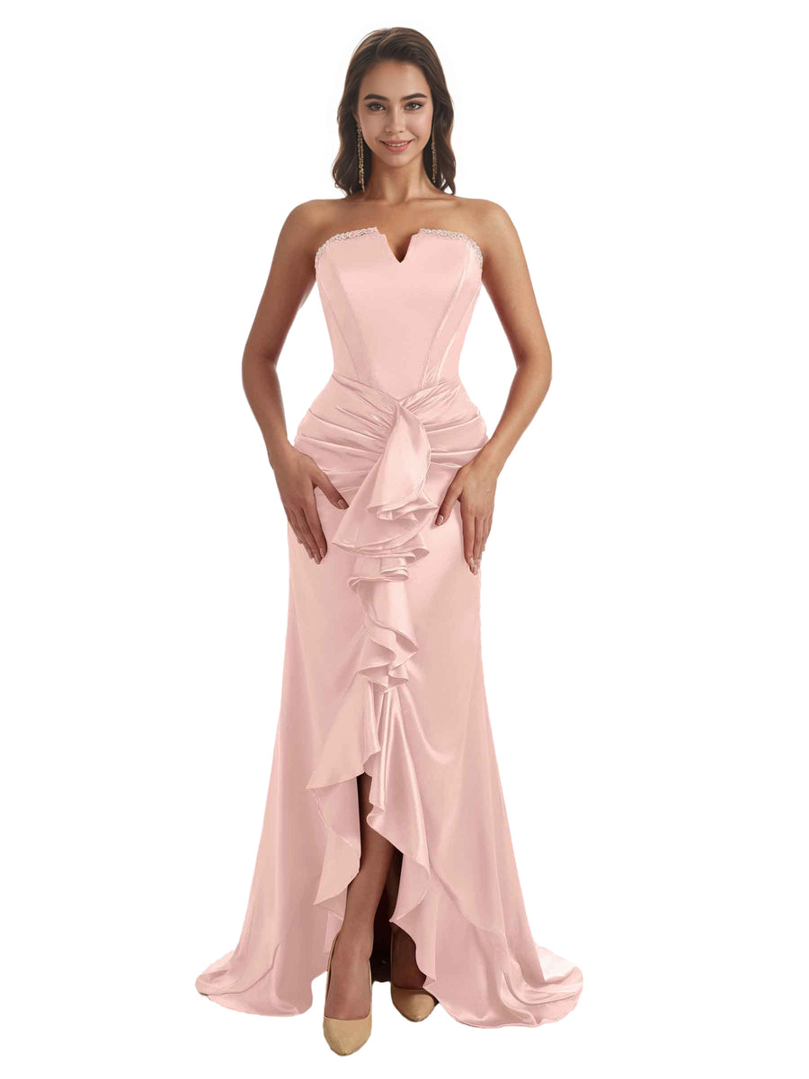 blushing-pink