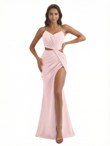 blushing-pink