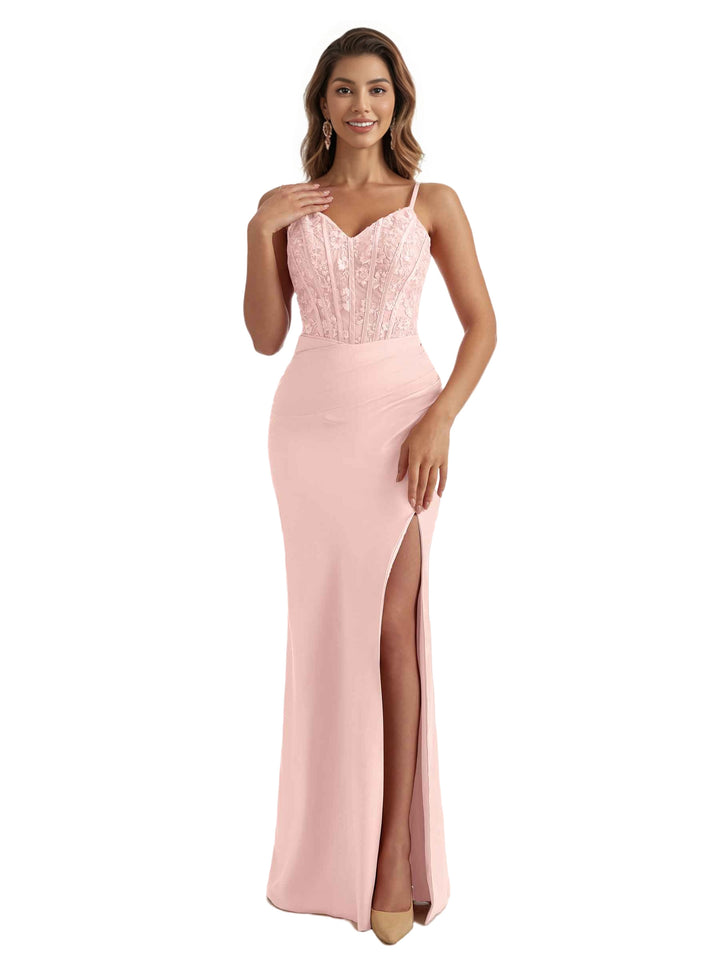 blushing-pink