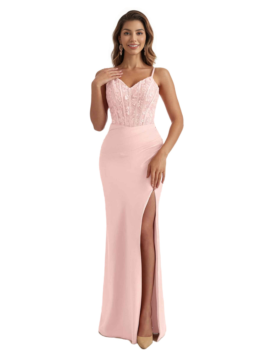 blushing-pink