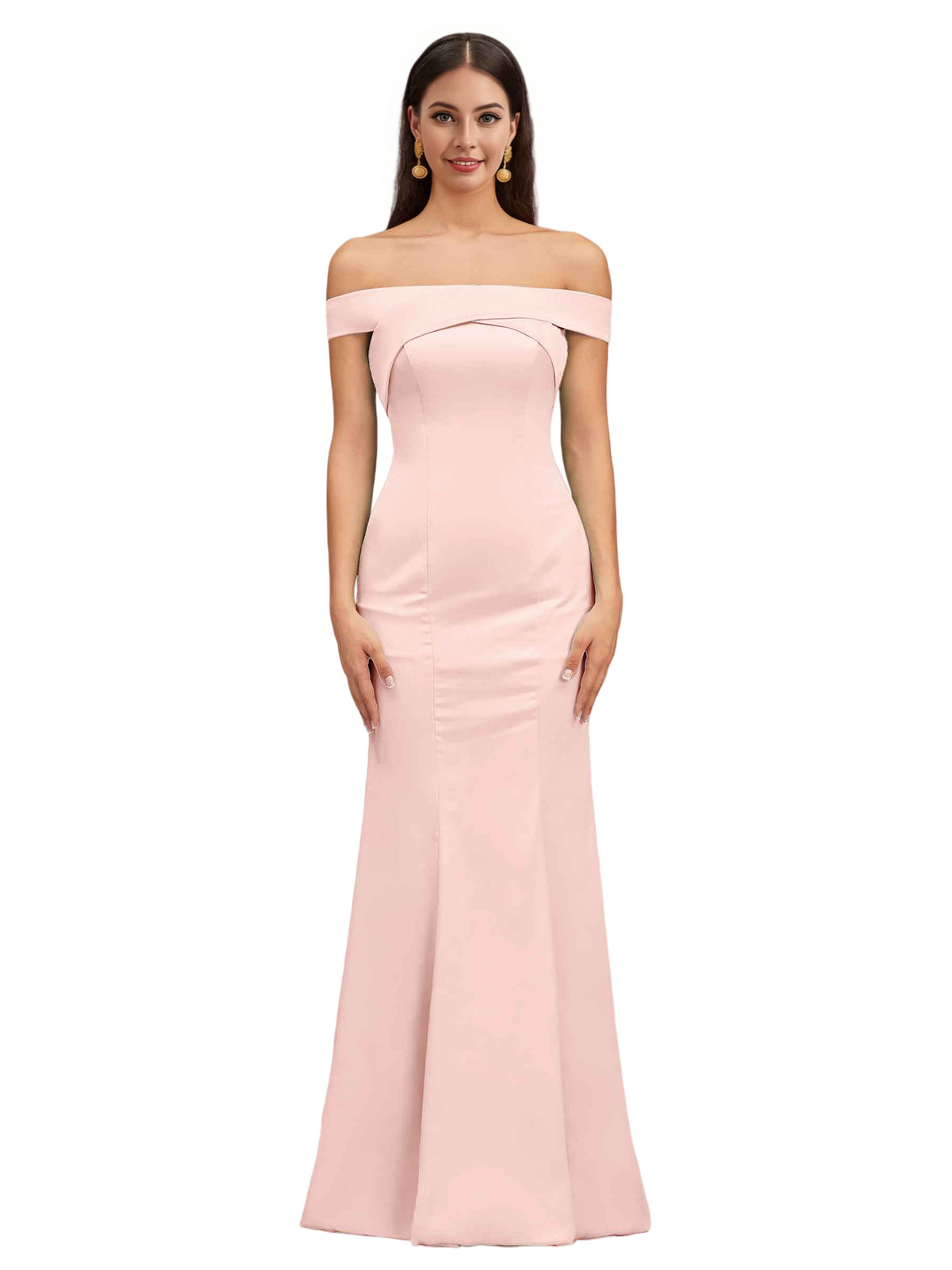 blushing-pink