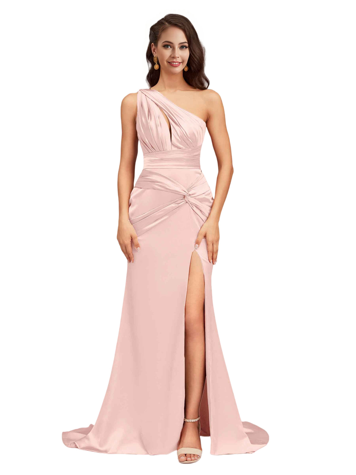 blushing-pink