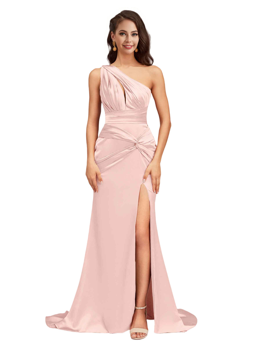 blushing-pink