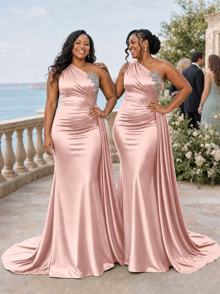 blushing-pink