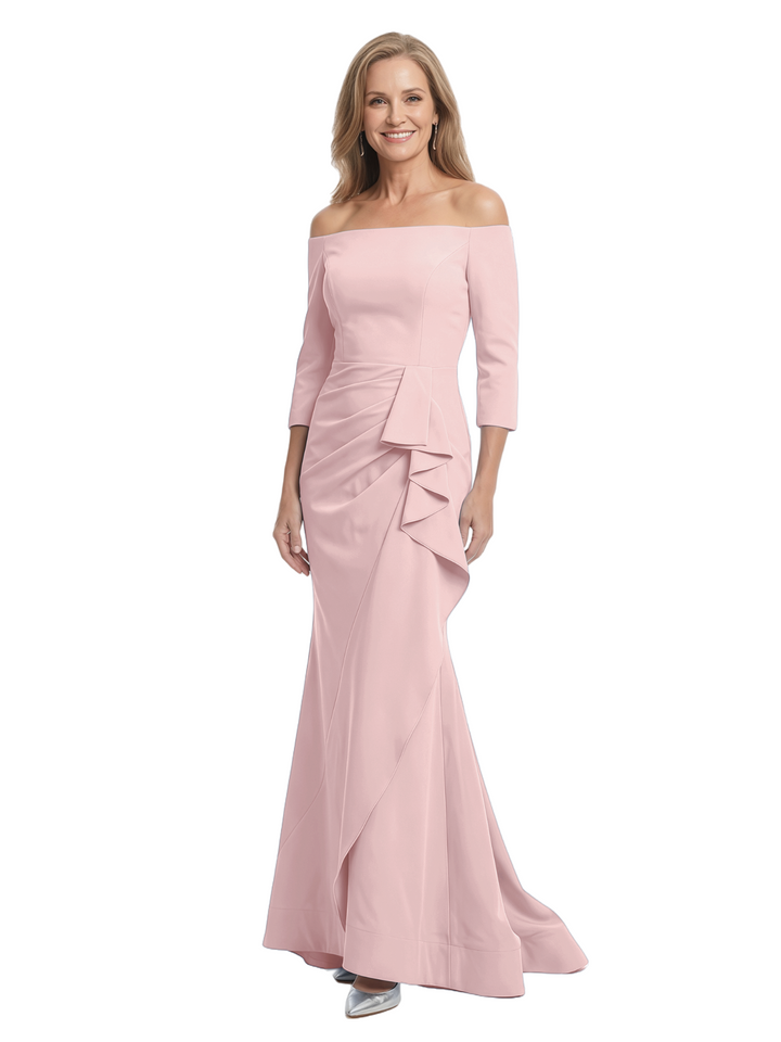 blushing-pink