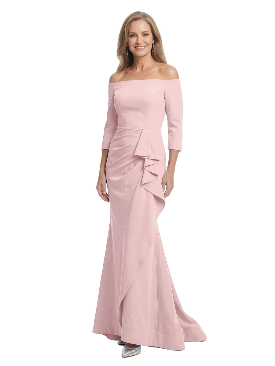 blushing-pink