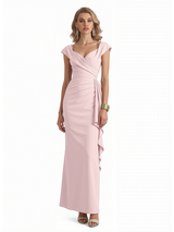 blushing-pink