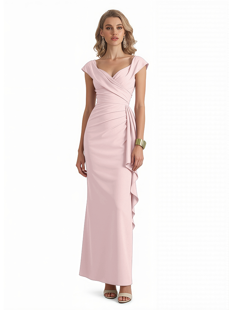 blushing-pink