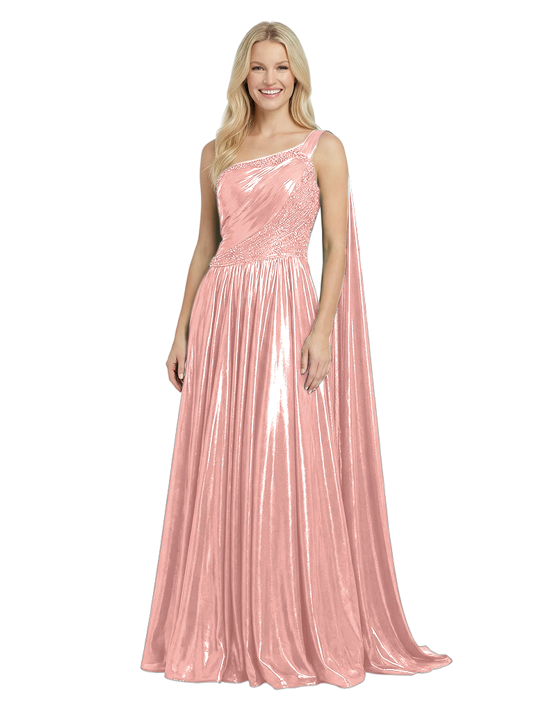blushing-pink