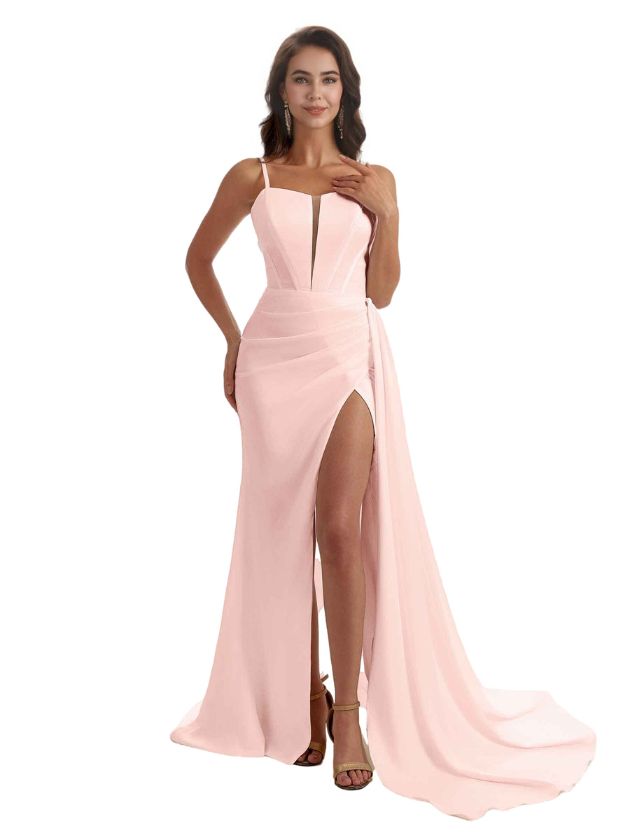 blushing-pink