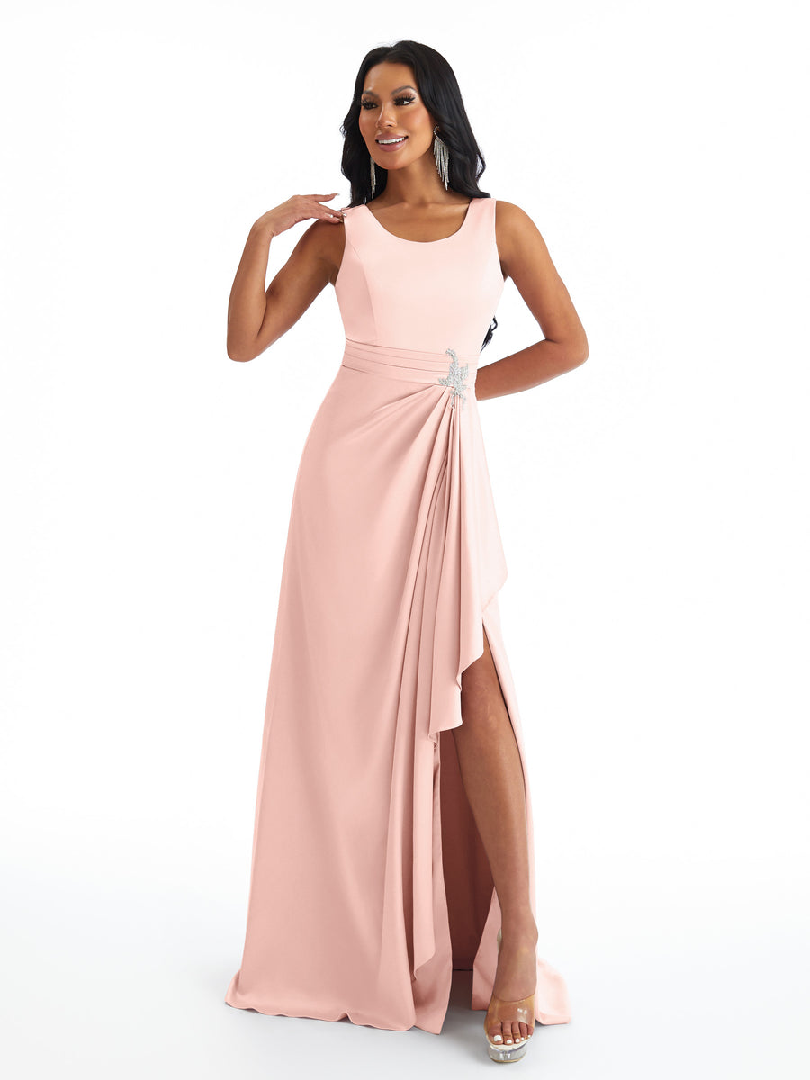 blushing-pink