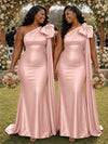 blushing-pink