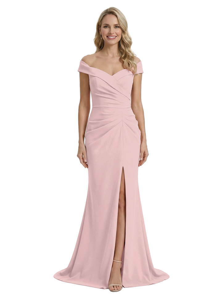 blushing-pink