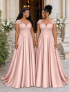 blushing-pink