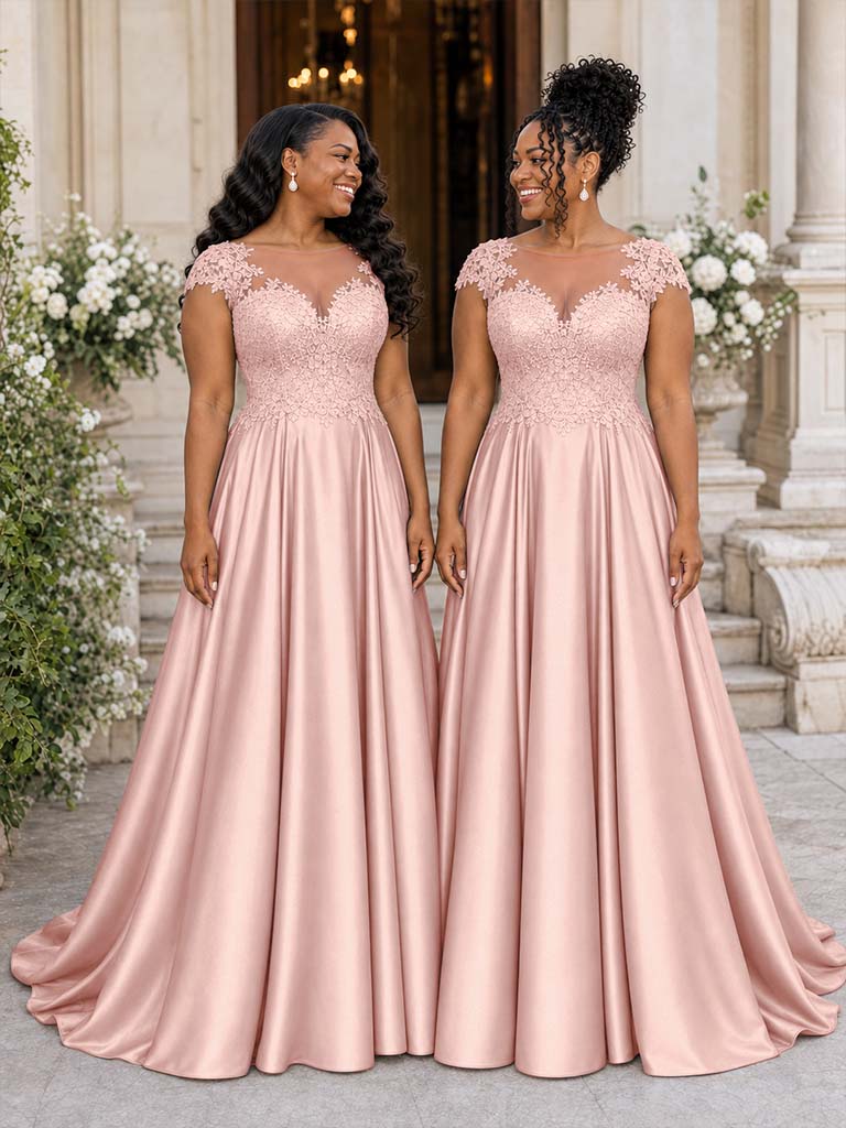 blushing-pink