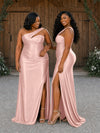 blushing-pink