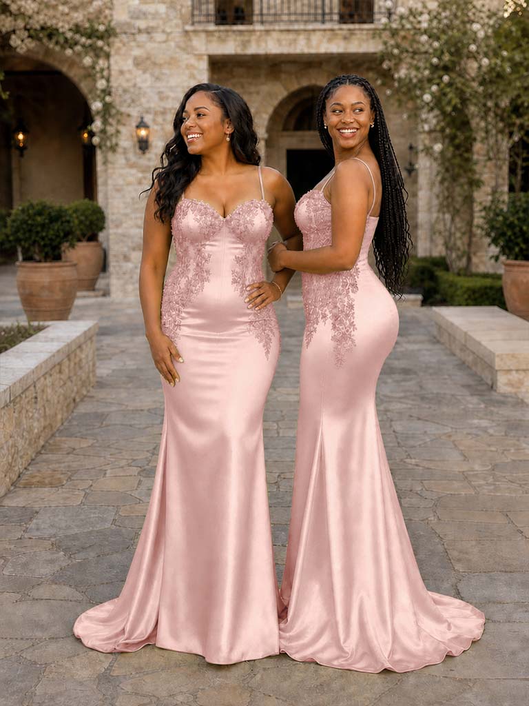 blushing-pink