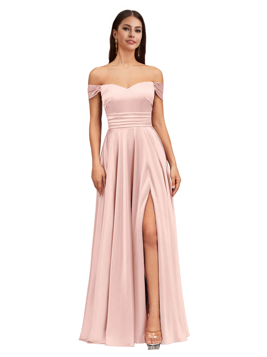 blushing-pink