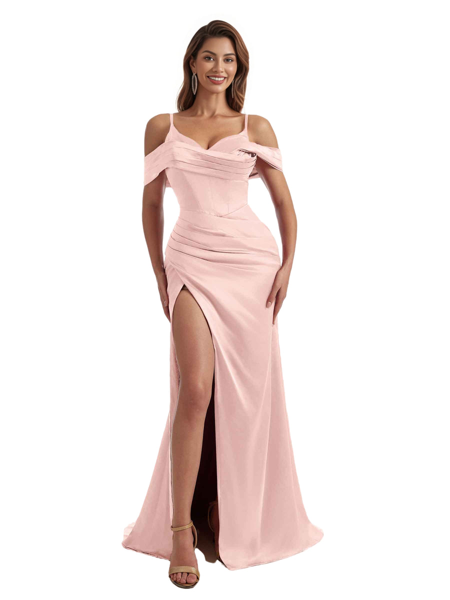 blushing-pink