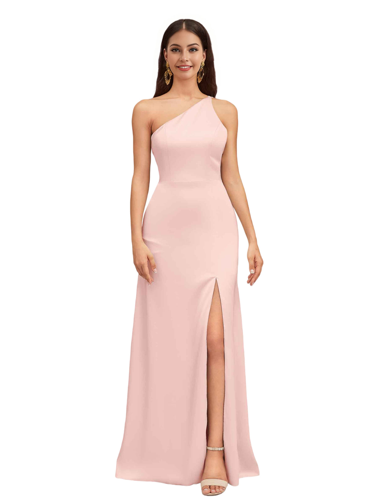 blushing-pink