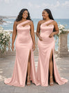 blushing-pink