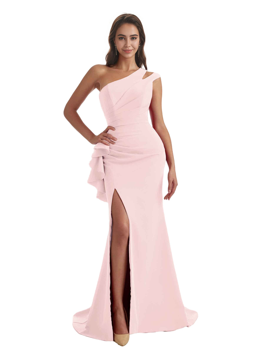 blushing-pink