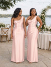 blushing-pink
