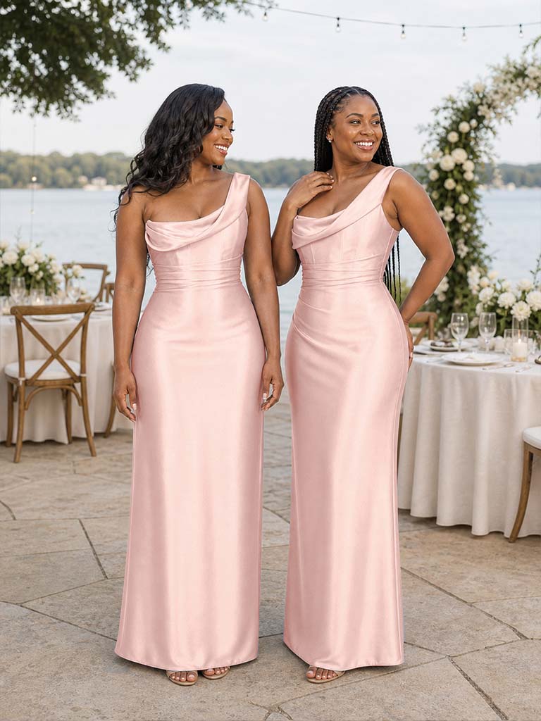 blushing-pink