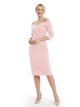 Blushing-Pink