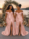 blushing-pink