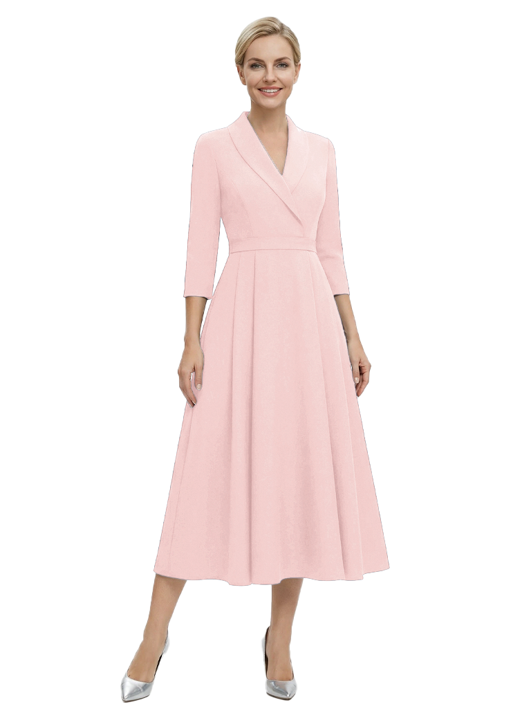 blushing-pink
