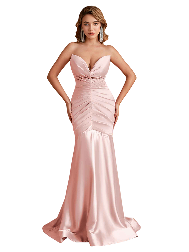 blushing-pink