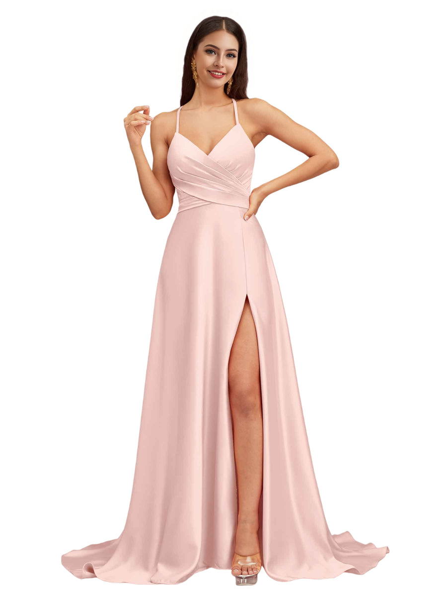 blushing-pink