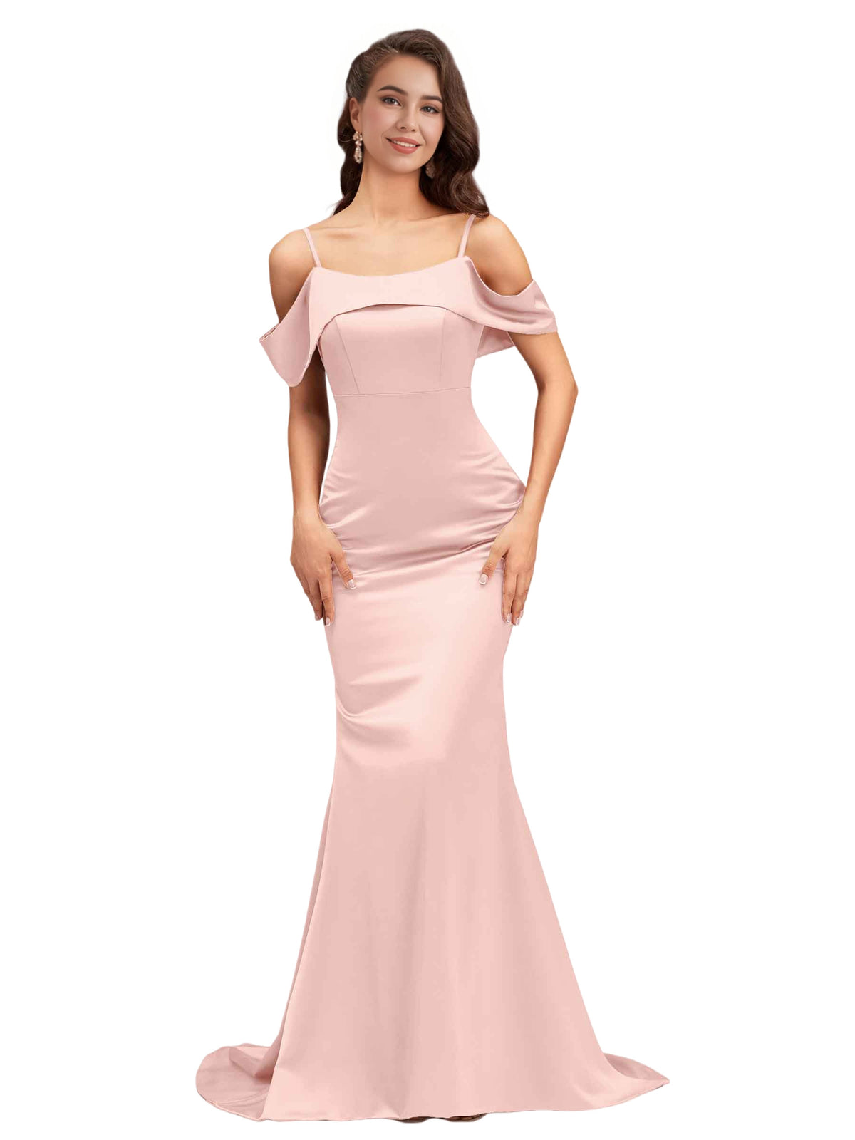 blushing-pink