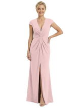 blushing-pink