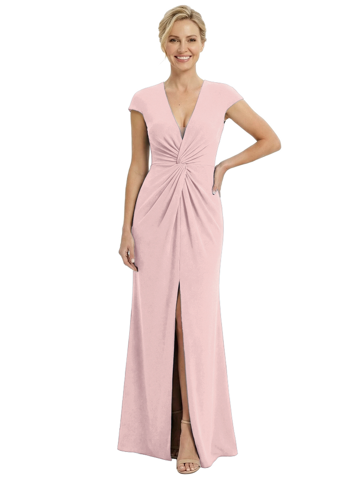 blushing-pink