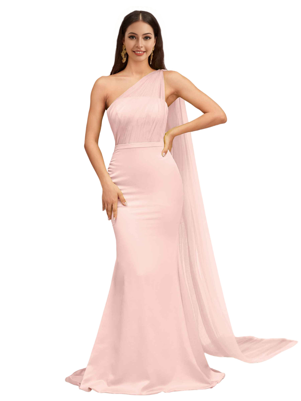 blushing-pink