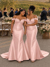 blushing-pink