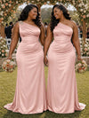 blushing-pink