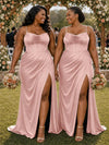 blushing-pink