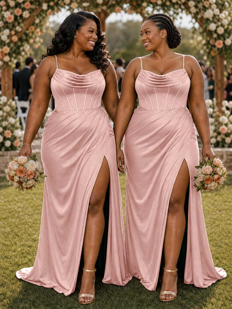 blushing-pink