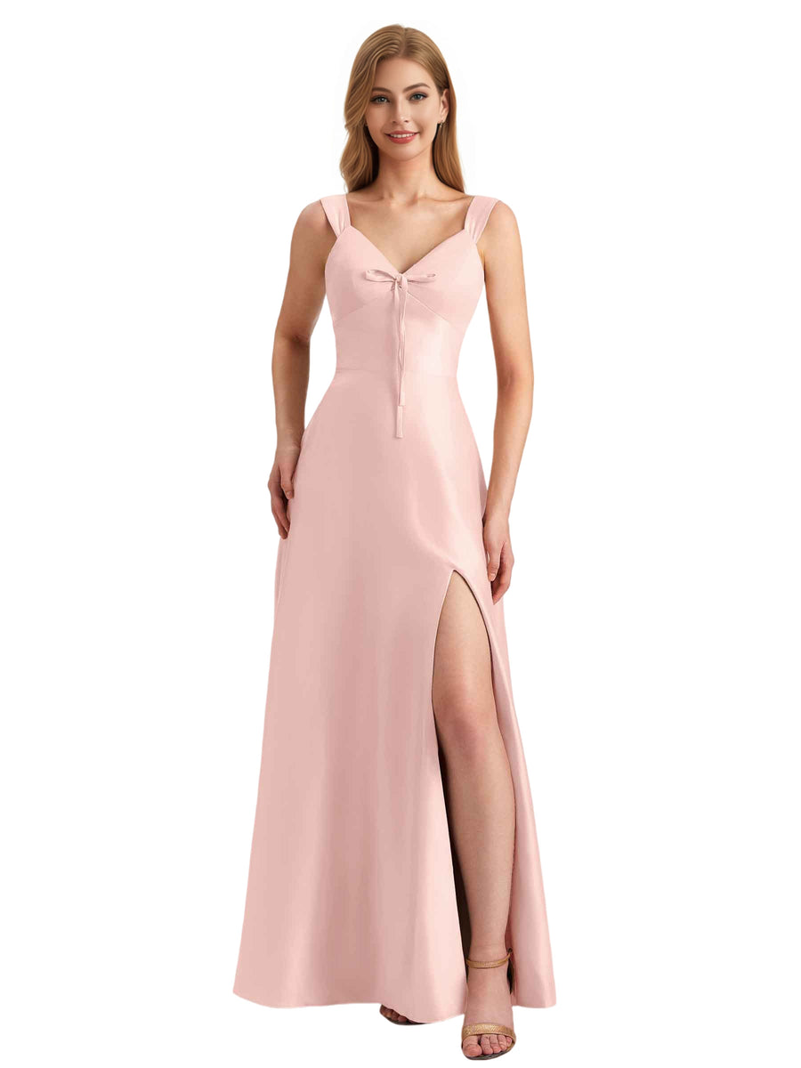 blushing-pink