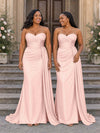blushing-pink