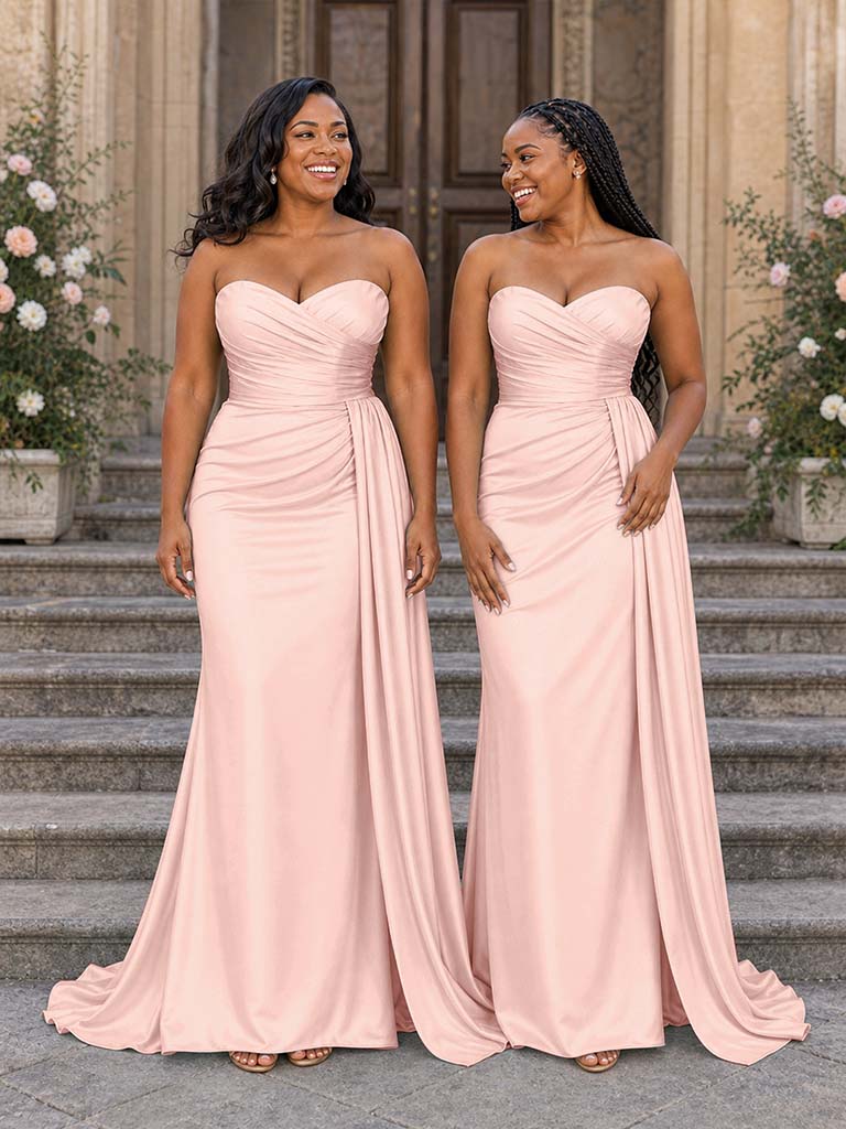 blushing-pink