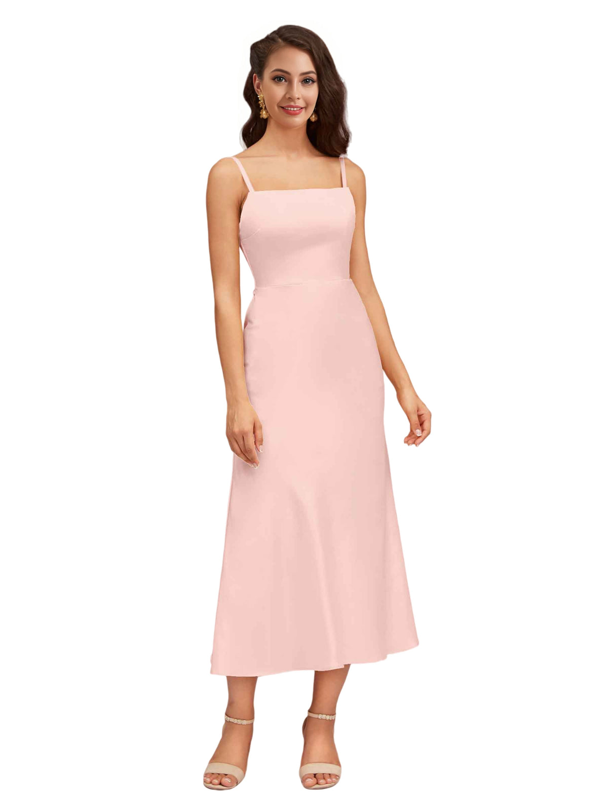 blushing-pink