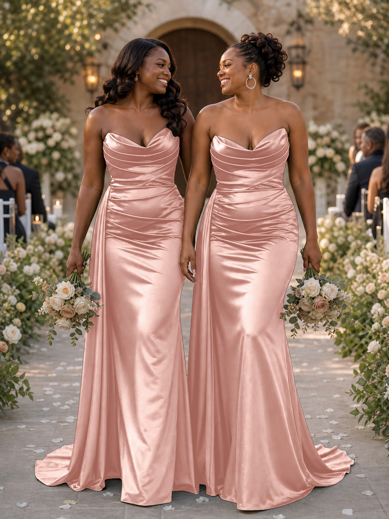 blushing-pink